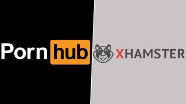 xhamster hub